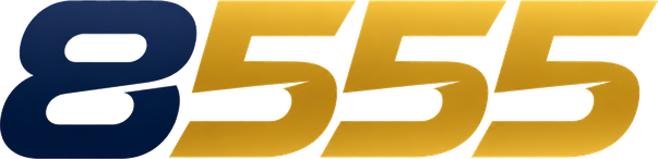 8555 লোগো